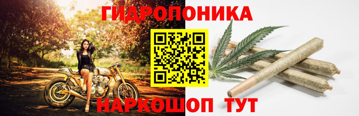 Марихуана OG Kush Нальчик